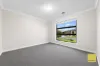 14 Lay Street, Tarneit, Vic 3029-Image