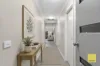 14 Lay Street, Tarneit, Vic 3029-Image