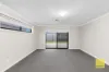 14 Lay Street, Tarneit, Vic 3029-Image
