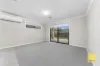 14 Lay Street, Tarneit, Vic 3029-Image