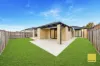 14 Lay Street, Tarneit, Vic 3029-Image