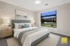 14 Lay Street, Tarneit, Vic 3029-Image