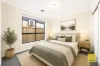 14 Lay Street, Tarneit, Vic 3029-Image