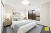 14 Lay Street, Tarneit, Vic 3029-Image