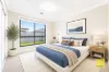 14 Lay Street, Tarneit, Vic 3029-Image