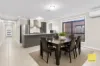 14 Lay Street, Tarneit, Vic 3029-Image
