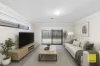14 Lay Street, Tarneit, Vic 3029-Image