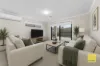 14 Lay Street, Tarneit, Vic 3029-Image