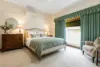 14 Le Amon Avenue, Mildura, Vic 3500-Image
