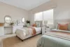 14 Le Amon Avenue, Mildura, Vic 3500-Image