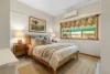 14 Le Amon Avenue, Mildura, Vic 3500-Image