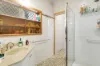 14 Le Amon Avenue, Mildura, Vic 3500-Image