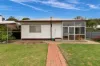 14 Le Amon Avenue, Mildura, Vic 3500-Image