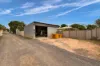 14 Le Amon Avenue, Mildura, Vic 3500-Image