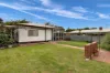 14 Le Amon Avenue, Mildura, Vic 3500-Image