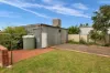 14 Le Amon Avenue, Mildura, Vic 3500-Image