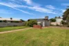 14 Le Amon Avenue, Mildura, Vic 3500-Image