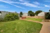 14 Le Amon Avenue, Mildura, Vic 3500-Image
