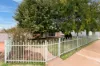 14 Le Amon Avenue, Mildura, Vic 3500-Image
