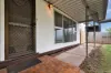 14 Le Amon Avenue, Mildura, Vic 3500-Image