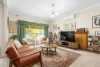14 Le Amon Avenue, Mildura, Vic 3500-Image