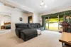 14 Le Amon Avenue, Mildura, Vic 3500-Image