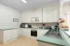 14 Le Amon Avenue, Mildura, Vic 3500-Image