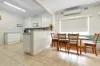14 Le Amon Avenue, Mildura, Vic 3500-Image