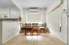 14 Le Amon Avenue, Mildura, Vic 3500-Image