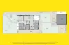 14 Le Amon Avenue, Mildura, Vic 3500-Floorplan