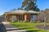 14 Leahy Court, Colac, Vic 3250
