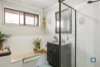 14 Leahy Court, Colac, Vic 3250-Image
