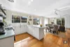 14 Leahy Court, Colac, Vic 3250-Image