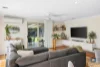 14 Leahy Court, Colac, Vic 3250-Image