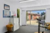 14 Leahy Court, Colac, Vic 3250-Image
