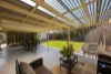 14 Leahy Court, Colac, Vic 3250-Image