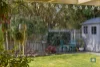 14 Leahy Court, Colac, Vic 3250-Image