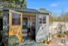 14 Leahy Court, Colac, Vic 3250-Image