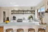 14 Leahy Court, Colac, Vic 3250-Image