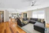 14 Leahy Court, Colac, Vic 3250-Image