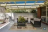 14 Leahy Court, Colac, Vic 3250-Image