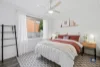 14 Leahy Court, Colac, Vic 3250-Image