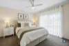 14 Leahy Court, Colac, Vic 3250-Image