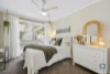 14 Leahy Court, Colac, Vic 3250-Image