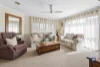 14 Leahy Court, Colac, Vic 3250-Image