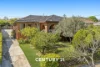 14 Lebanon Crescent, Mulgrave, Vic 3170