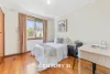 14 Lebanon Crescent, Mulgrave, Vic 3170-Image