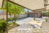 14 Lebanon Crescent, Mulgrave, Vic 3170-Image