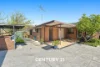 14 Lebanon Crescent, Mulgrave, Vic 3170-Image