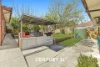 14 Lebanon Crescent, Mulgrave, Vic 3170-Image